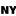 nyme.com