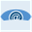 webmaster-eye.de