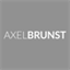axelbrunst.com