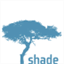 shadevfx.com