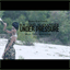 rasheem.bandcamp.com