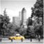 abc2nyc.com