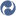r-things.ru