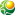 rize-creation.com