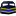 kramtrainproductions.com