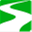 streamlike.tv