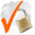 fraudcloud.com