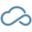 cloudresearch.com