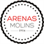 arenasmolins.com