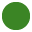 cviduk.org