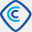 ccseguros.pt