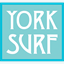 yorksurf.com