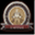 bldcoffee.com