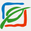 bubf.com