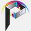 ptrplace.com