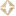 starlit.eu