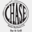 chasebarandgrill.com
