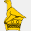 embzimrome.org