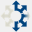 ktronics.org