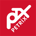 petrix.com.tr