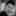 fanko.net