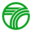 takaragaike.com