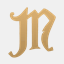 mahesh.com