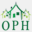 orchidpalmhomes.com