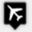 security-system.ru