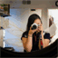 kristenchang.com