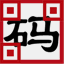 jize360.com