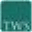 tws.soc.srcf.net