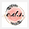 edigitalstrategies.com