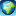 dsl-forum.de