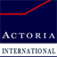 actoria.ma