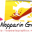 nopparingraphic.wordpress.com