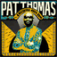 patthomasstrut.bandcamp.com