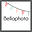 bellaphoto.ca