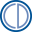 iocdf.org