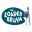 loadedbrushpdx.com