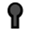 cryptex.by