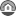 patchrealestate.com