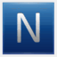 nickmoline.com