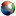 embapower.com