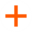 isokonplus.com