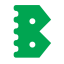 benjaminmangan.com