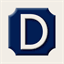 digitalfrequencysearch.com
