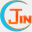 jincit.com