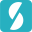app.scopito.com