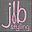 jlbstyling.com
